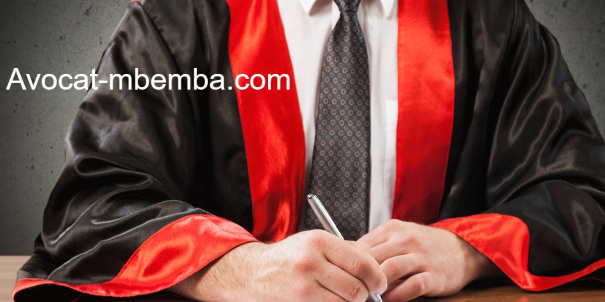 avocat-mbemba.com